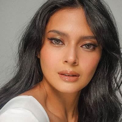 bianca umali age.